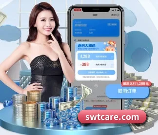 走向世界